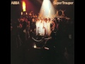 ABBA 06 Happy New Year Audio