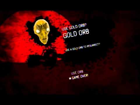 DmC - Dante and his 123 lives