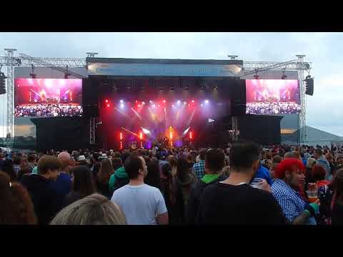 90er Olymp A Milli Vanilli Experience