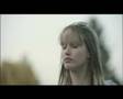 Benjamin Diamond "There is a girl" 