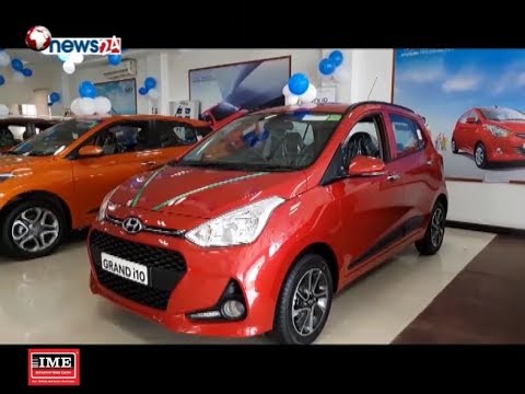 BUSINESS TODAY (2075/09/16) - NEWS24 TV