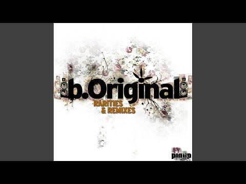 Deep Rootz (Mario Fabriani Remix)