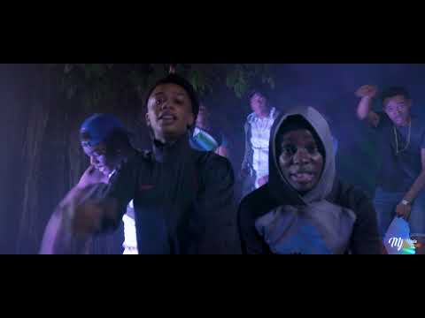 KYGEE - [ KGTV ] - CLIP OFICIEL