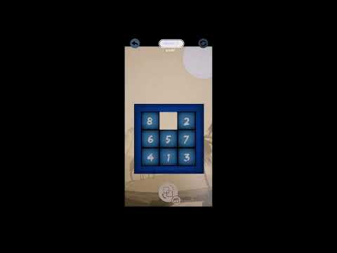Melodic Puzzle - ASMR Slide