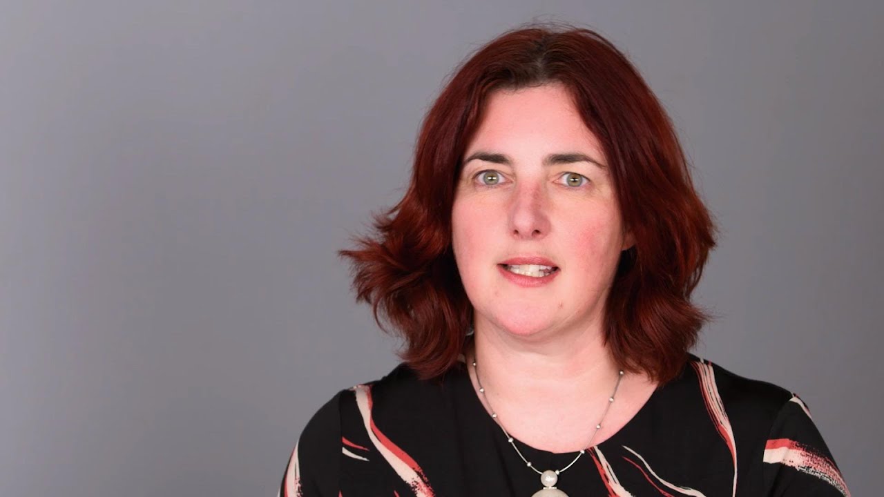 The Importance of Flexible Working