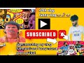 Funny Vlog Redzone 01 Funny Funnyvideo Fun Youtube Viral Sevengersofficial