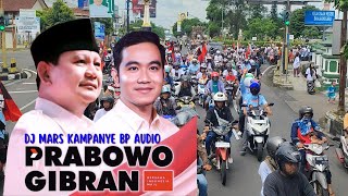 Download lagu DJ PRABOWO CAMPAIGN GIBRAN BP AUDIO mp3 Download lagu DJ PRABOWO CAMPAIGN GIBRAN BP AUDIO mp3