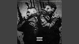 HEAVY RAIN Lyrics English Translation