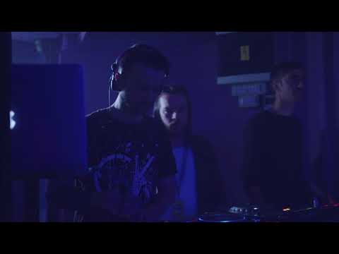 Official after movie 28/04/2018 Grupa Vigor - Spring Break Festival / Byblos, Poreč