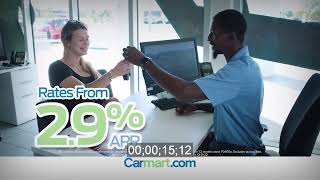 Carmart of Ft Pierce Used Cars