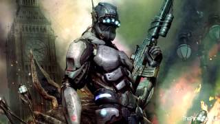 DYATHON - Doomed To Death