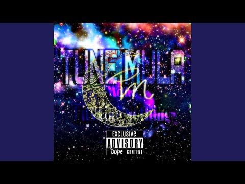 Tune Mula - PM