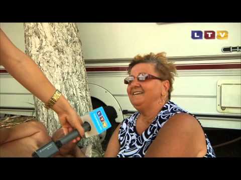 Opțiuni de cazare pe litoral - Litoral TV