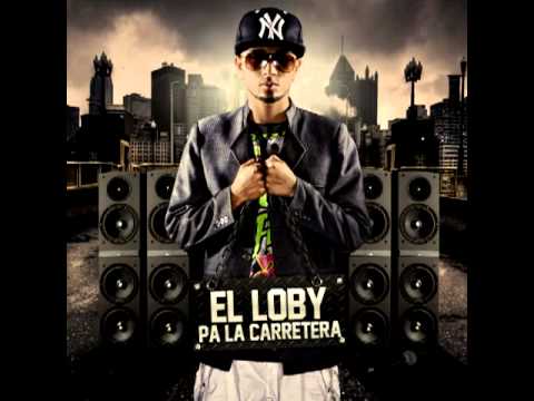 Vive con Alegría - Loby del Flow