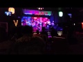 Better days feat. Chikai (Mostwanted davao)