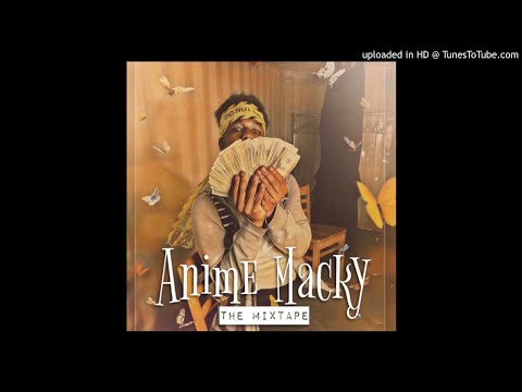 BigMacky x DrippyDBlock - Stealing (FreeStyle) Pt 2 Hosted By DjYungKhi