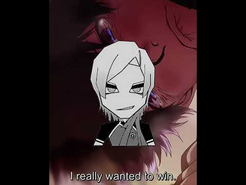 The German prodigy- kaiser edit [blue lock edit]