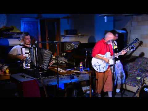 Ritam Balkana S02 EP05 - Ponedjeljak 17:30