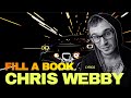Chris Webby Fill A Book Lyrics Neon Power Play Mix Showroom Partners Ent Chriswebby