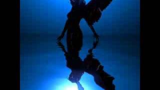 angelonero563 - angelonero.flv