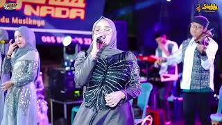 Download lagu 04 mp3 Download lagu 04 mp3