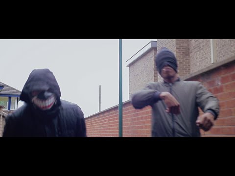 Big Sho - Got And Forgot (Music Video) | @MixtapeMadness