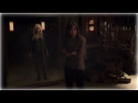 The Flash 2X19 Granielle Scenes Part 3.~Snowbarry