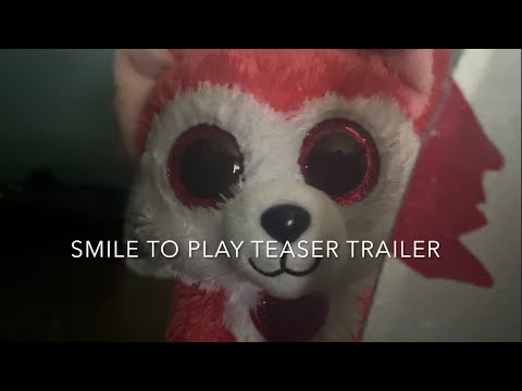 LDW Teaser Trailer: Smile To Play