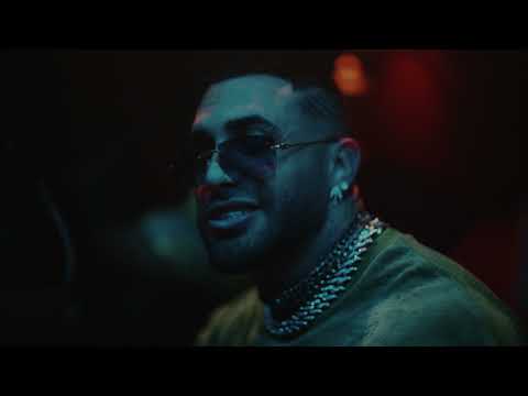 Jay Maly - Soltera [Official Video]