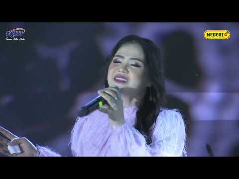 Kamar Ilhamku | Iera Milpan