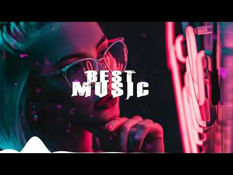 neno - Ｂ Ａ Ｒ Ｂ Ｉ Ｅ Ｇ Ｉ Ｒ Ｌ| Bass BOOSTED