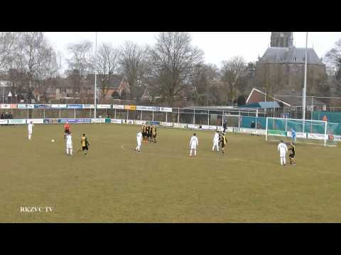 samenvatting rkzvc 1. vvo 1.  22 - 2 - 2015 movie
