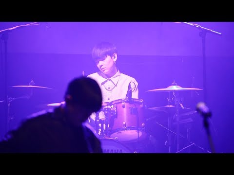 190330 맥거핀(Macguffin) - HULK @콘서트 누리