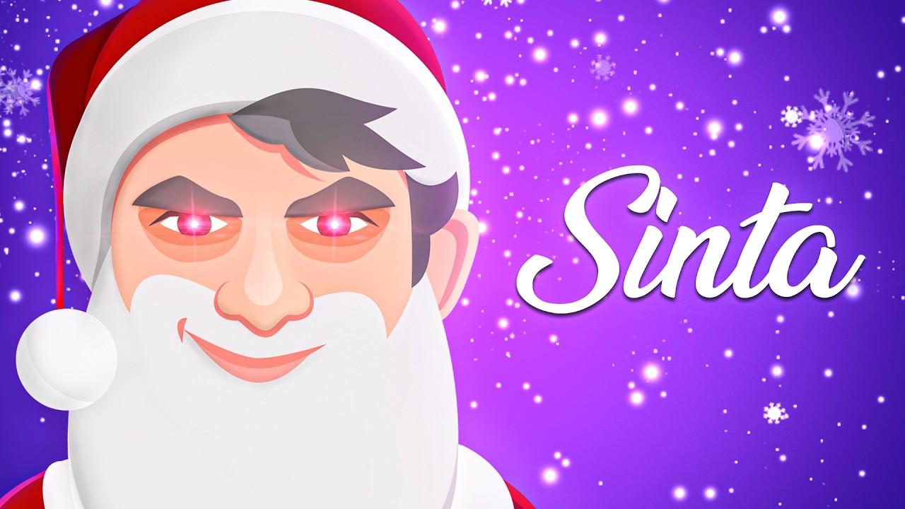 Evil. Evil. Evil. Evil. Evil. Evil. Evil. Evil. Evil. Evil.