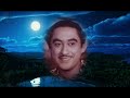 Chand Churake Laya Hoon Kishore Kumar Lata Mangeshkar Music RD Burman Gulzar Movie Devata 1978