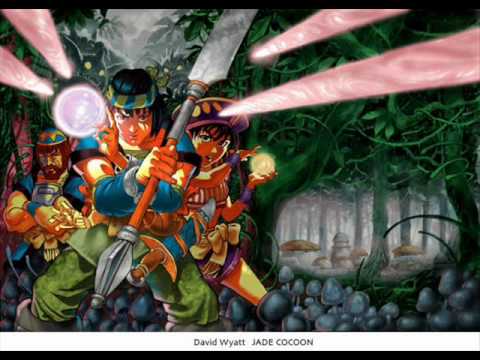 top 10 rpg main themes