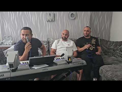 Core Cave Karvina - Mamo Dukhal Man o Sejro 2025