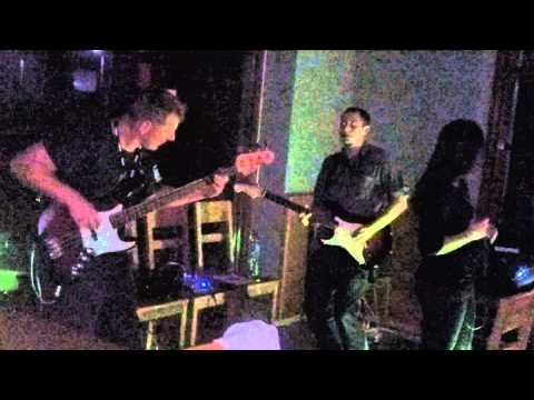 Radokaps - Radokaps - Anděl-Ďábel