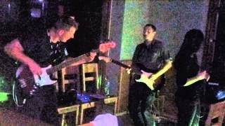 Video Radokaps - Anděl-Ďábel