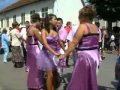 MARIANA SI CRISTI NUNTA 2010 GLOBU CRAIOVEI 5