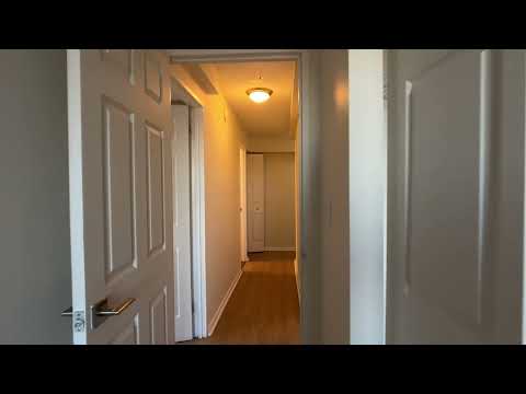 Emerson Place Apartments - West End - 9N - DN 1