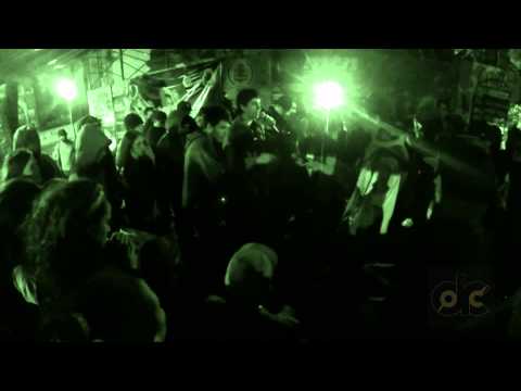 FLAVOR VS FLAVOR 2015