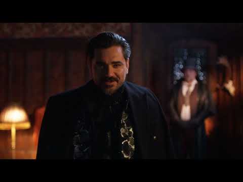 Toyota je partnerem Zrádců na TV Prima, poskytla Land Cruisery