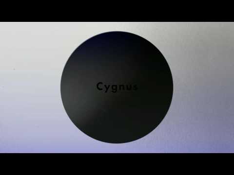 Cult Of Luna & Julie Christmas - Cygnus