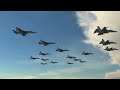 Us Military Power React To Us Military Power Us Army Video Ukraine Russia News