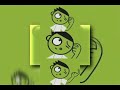 REUPLOAD YTPMV PBS Kids Dash Logo Scan