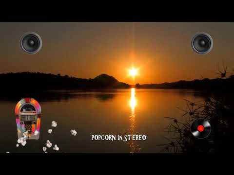 Sammy Turner - Raincoat In The River