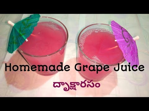 download lagu mp3 mp4 Grape Juice Ireland, download lagu Grape Juice Ireland gratis, unduh video klip Grape Juice Ireland