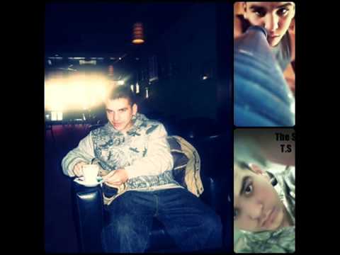 RateRap Ft. Xonny - Sun e Bon