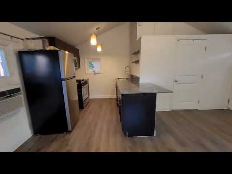 4201 56th St #B - Video 6 of 6